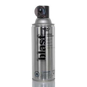 Ice Blast by Joico