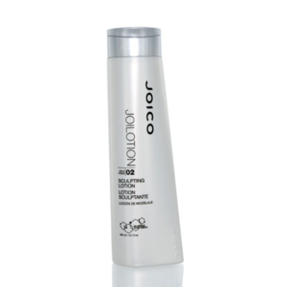 Joilotion by Joico