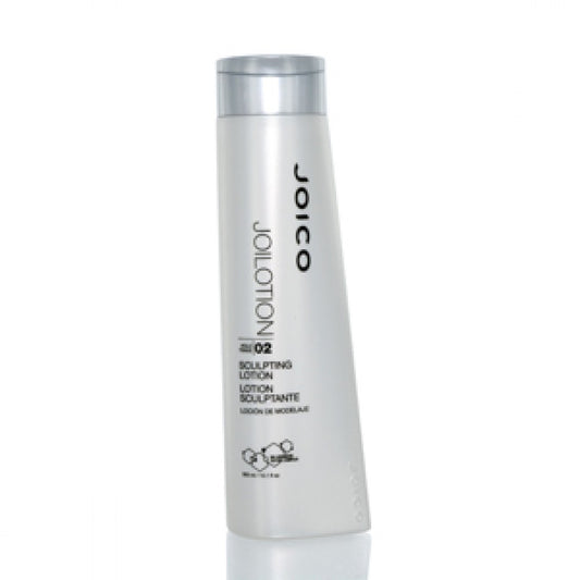 Joilotion by Joico