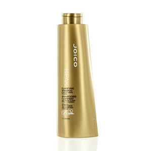 Joico K-pak by Joico