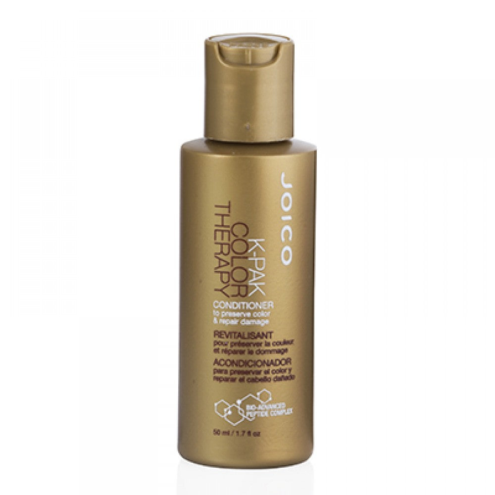 Joico K-pak by Joico