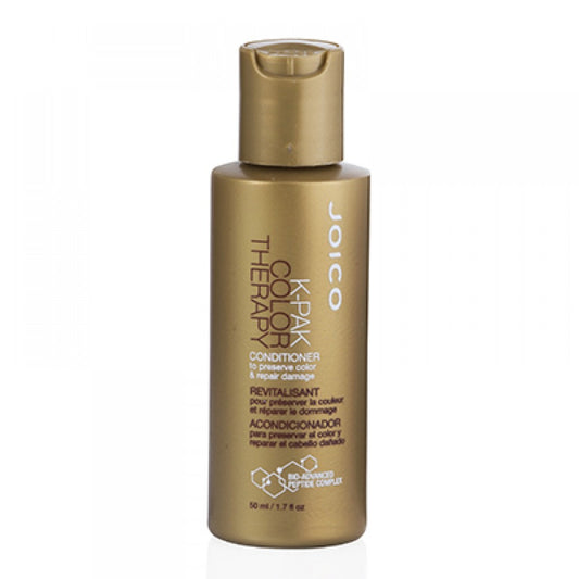 Joico K-pak by Joico