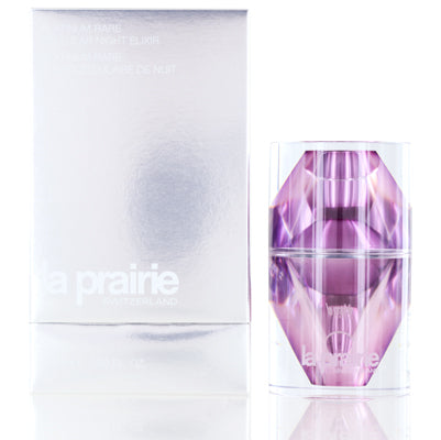 platinum Rare Cellular Night Elixir by La Prairie
