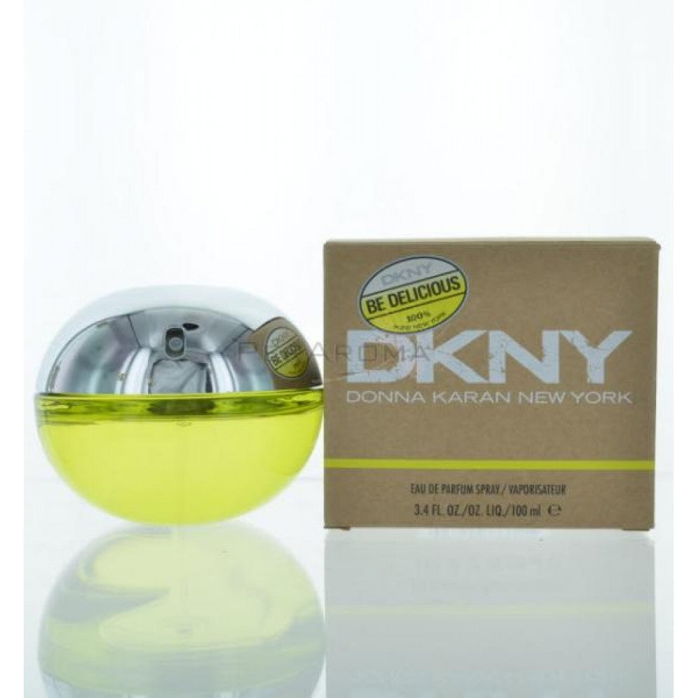 Be Delicious by Donna Karan