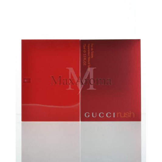 Rush by Gucci