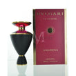 Le Gemme Amarena by Bvlgari