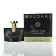 Jasmin Noir by Bvlgari