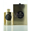 Her Majesty The Oud by Atkinsons