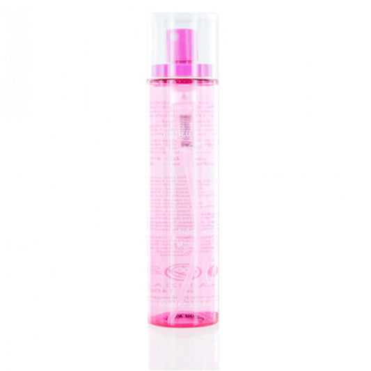 Pink Sugar Simply Pink by Aquolina