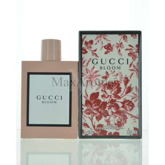 Gucci Bloom by Gucci