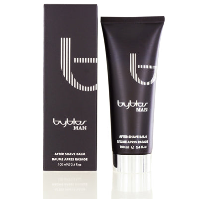 Byblos Man by Byblos