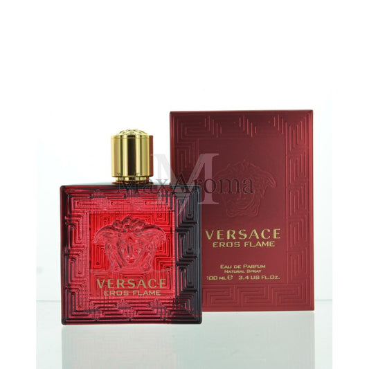 Eros Flame by Versace
