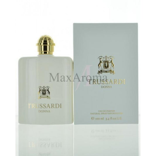 Donna by Trussardi