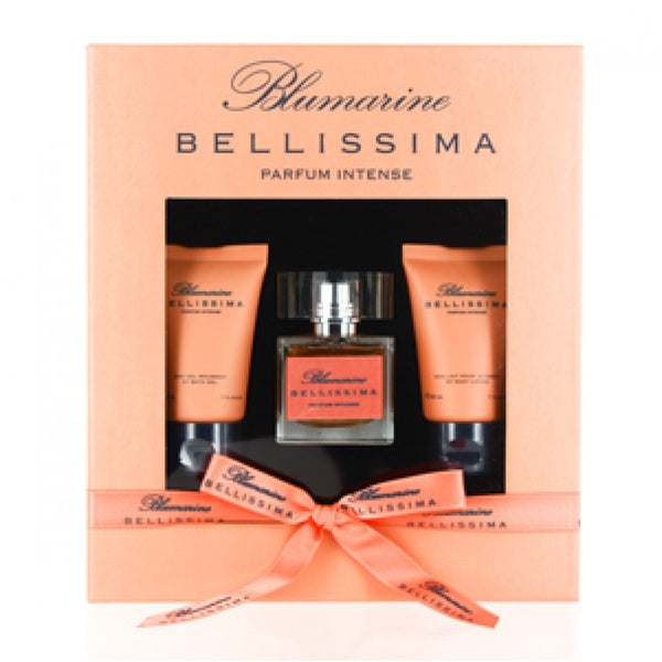 Bellissima by Blumarine
