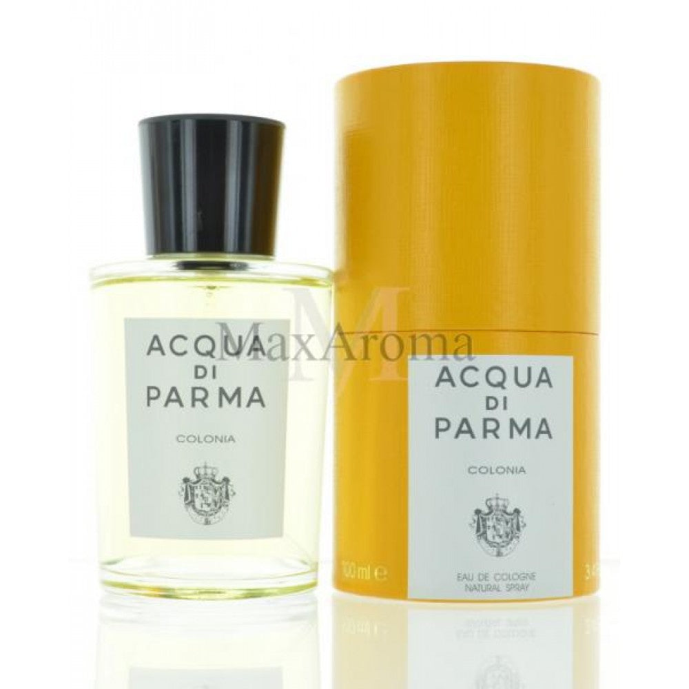 Acqua Di Parma Colonia by Acqua Di Parma