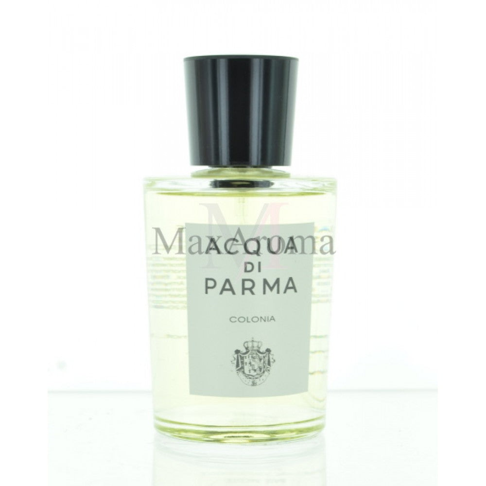 Colonia Tonda by Acqua Di Parma