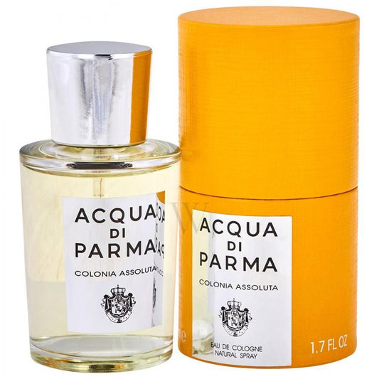 Colonia Assoluta by Acqua Di Parma