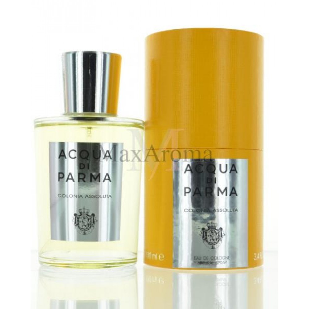 Colonia Assoluta by Acqua Di Parma