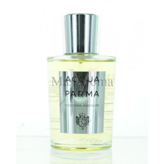 Acqua Di Parma Colonia Assoluta by Acqua Di Parma