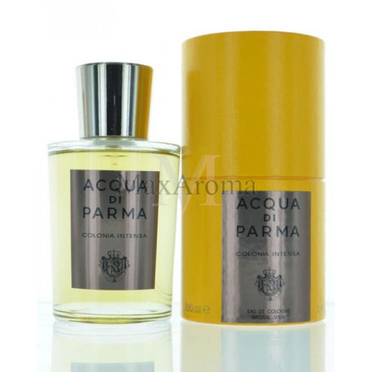 Acqua Di Parma Colonia Intensa by Acqua Di Parma