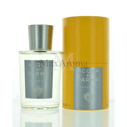 Colonia Pura by Acqua Di Parma