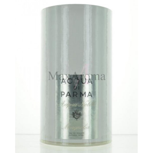 Acqua Nobile Magnolia by Acqua Di Parma