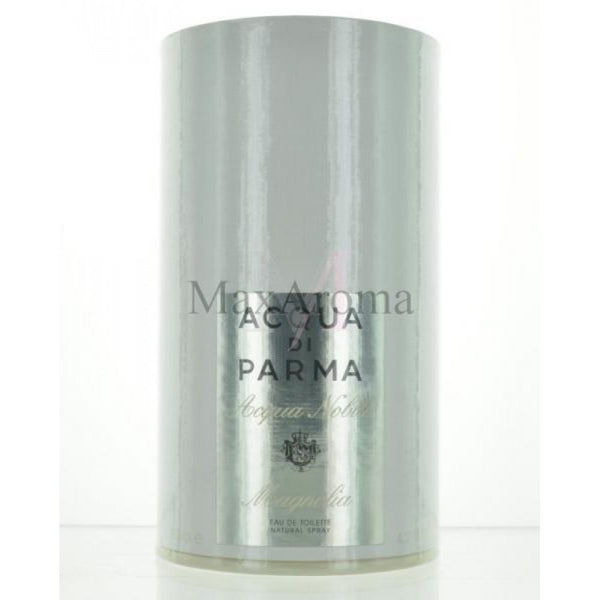 Acqua Nobile Magnolia by Acqua Di Parma