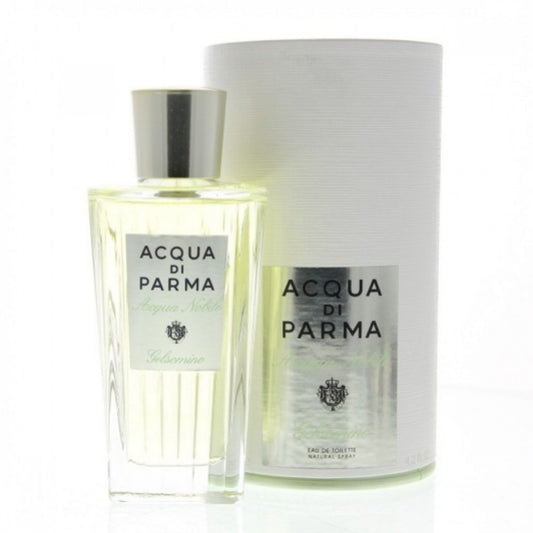 Acqua Nobile Gelsomino by Acqua Di Parma