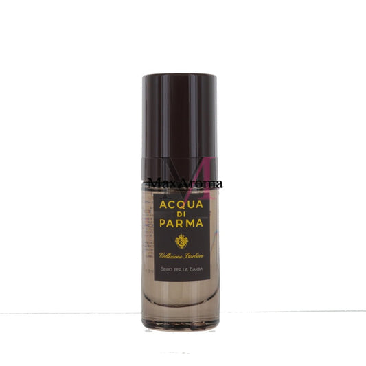 Renacimiento Barba Suero by Acqua Di Parma