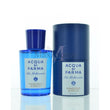 Blu Mediterraneo Mandorlo di Sicilia by Acqua Di Parma