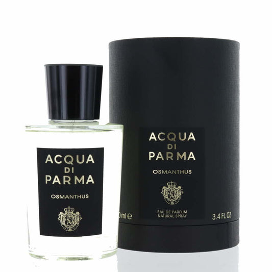 Osmanthus by Acqua Di Parma