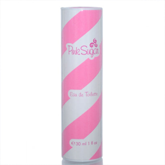 Pink Sugar by Aquolina