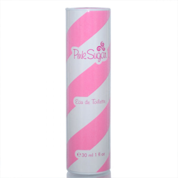 Pink Sugar by Aquolina