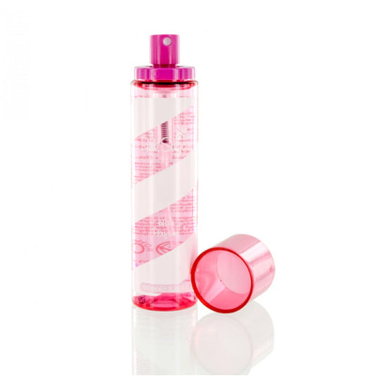 Pink Sugar by Aquolina