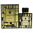 Black by Adolfo