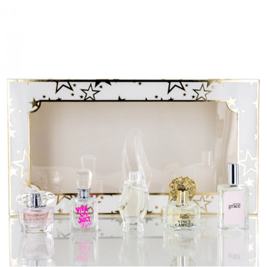 Assorted Fragrances by Assorted Fragrances