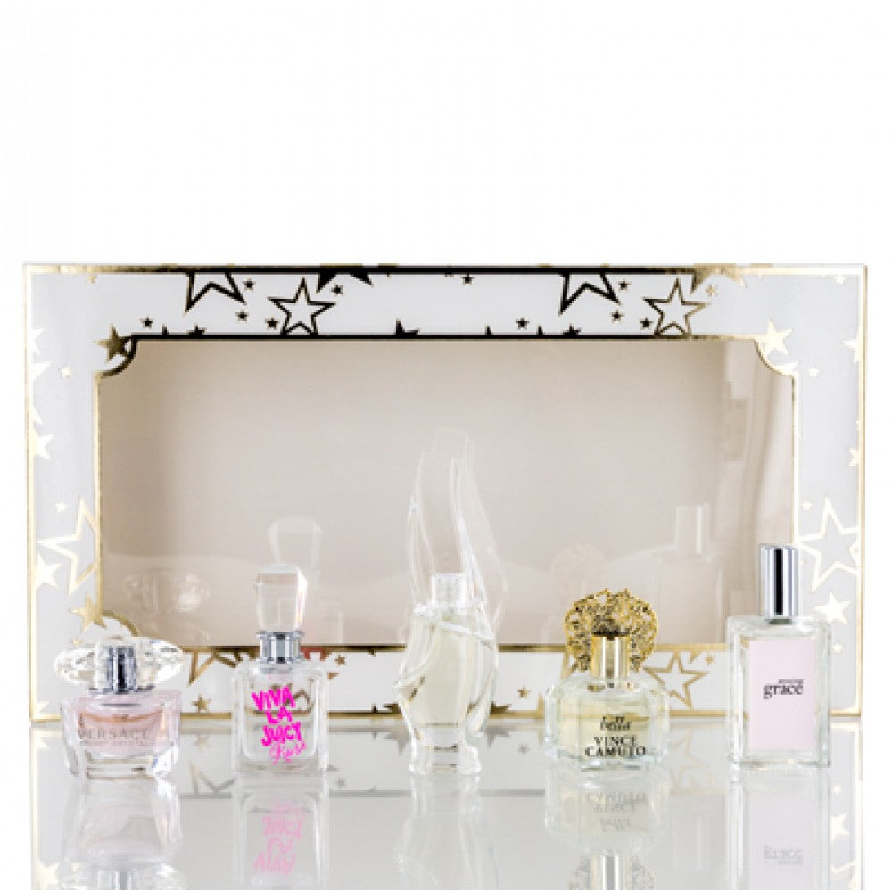 Assorted Fragrances by Assorted Fragrances