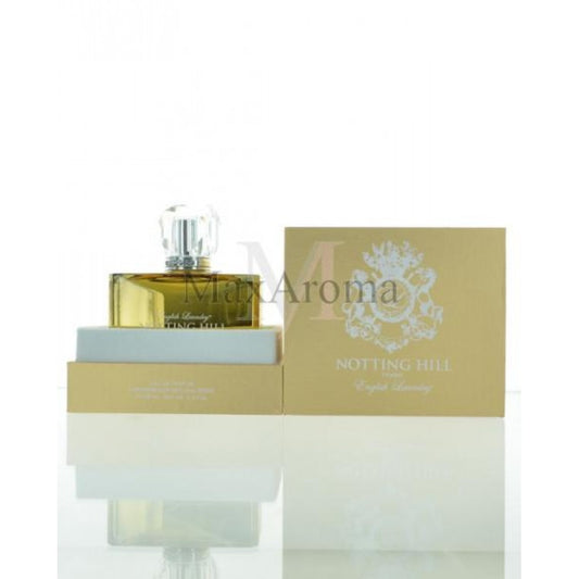Notting Hill Femme by English Laundry
