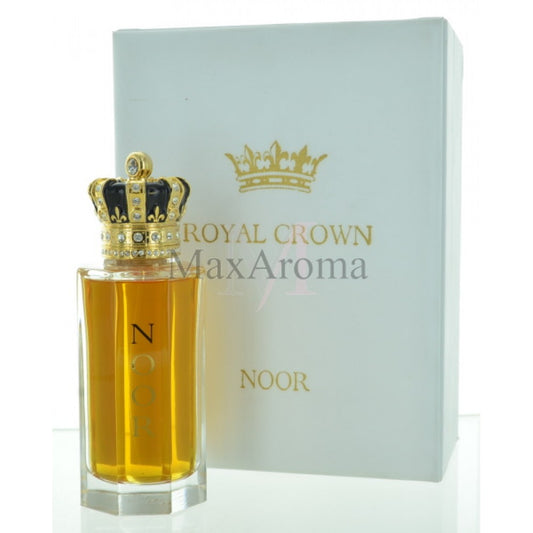 Noor by Royal Crown