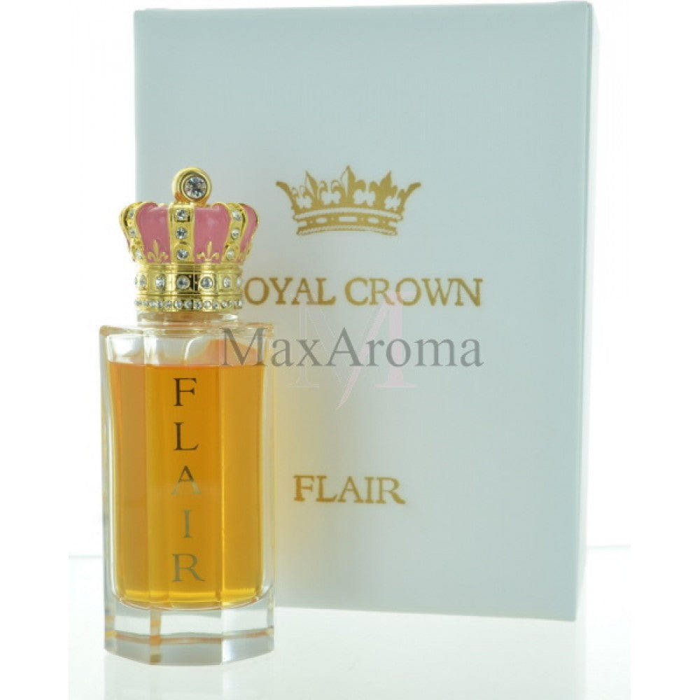 Flair by Royal Crown