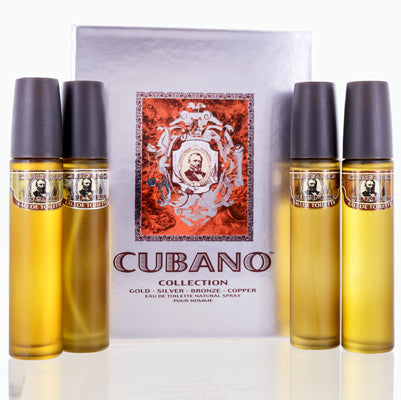 Cubano by Cubano