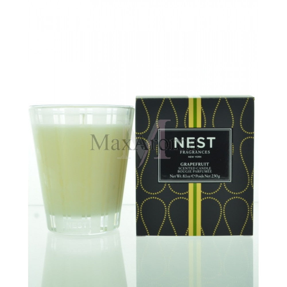 Grapefruit by Nest Fragrances