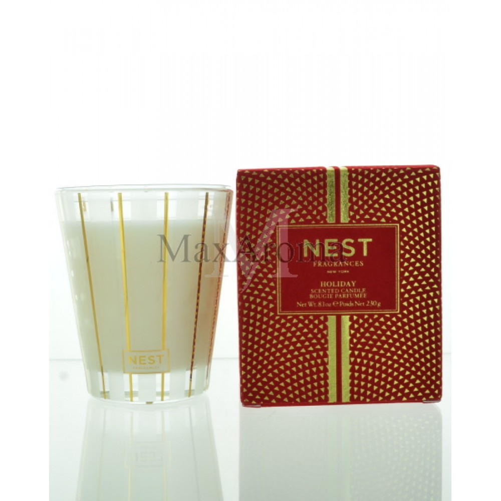 Holiday by Nest Fragrances