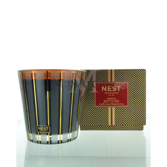 Hearth by Nest Fragrances
