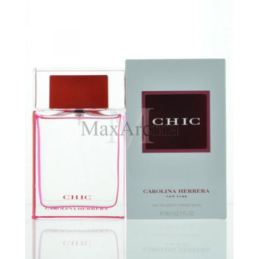 Chic by Carolina Herrera