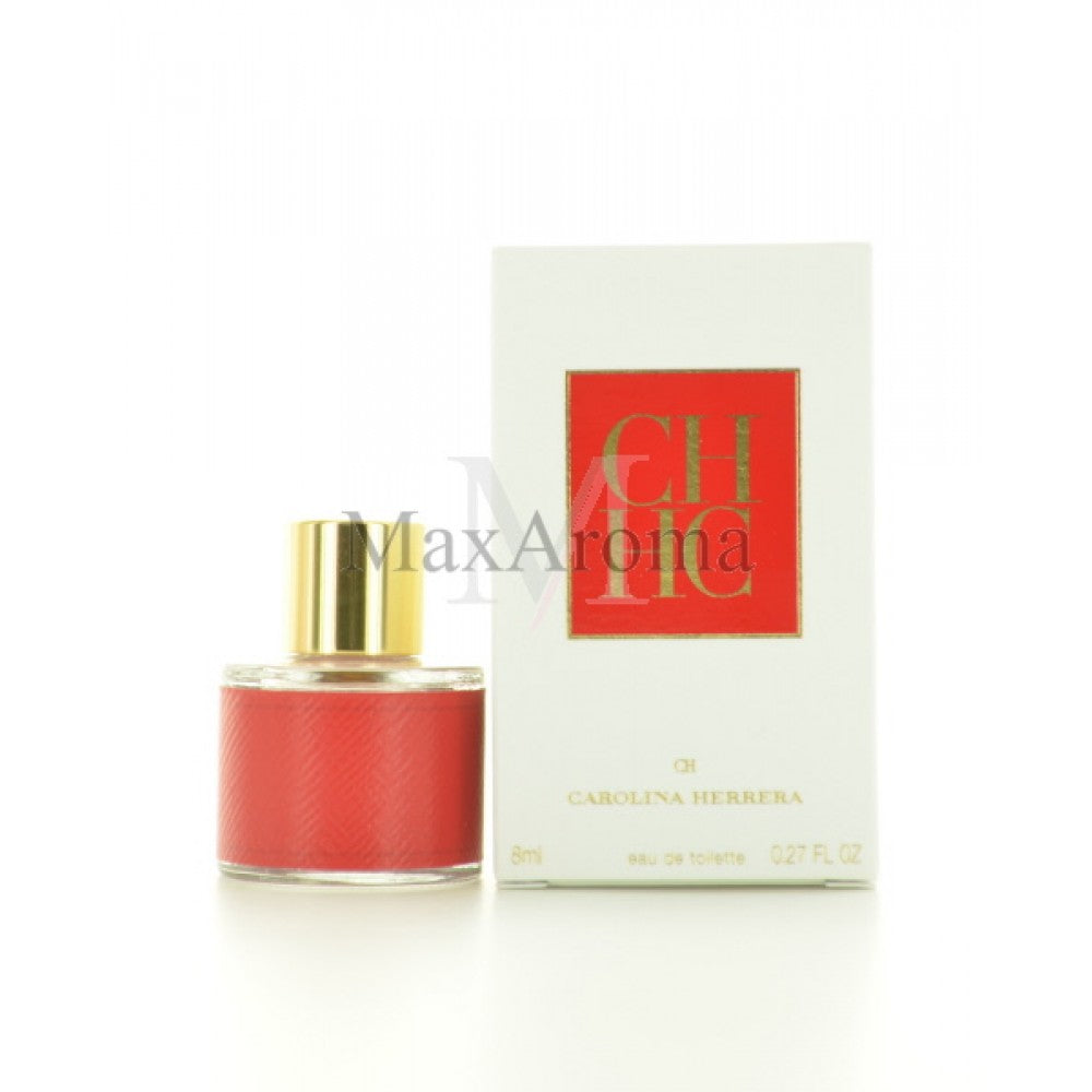 CH Women by Carolina Herrera