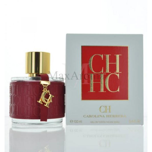 CH Women by Carolina Herrera