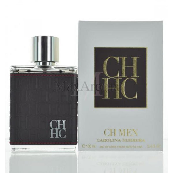 CH Men by Carolina Herrera