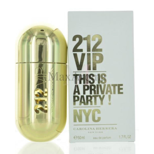 212 VIP Women by Carolina Herrera