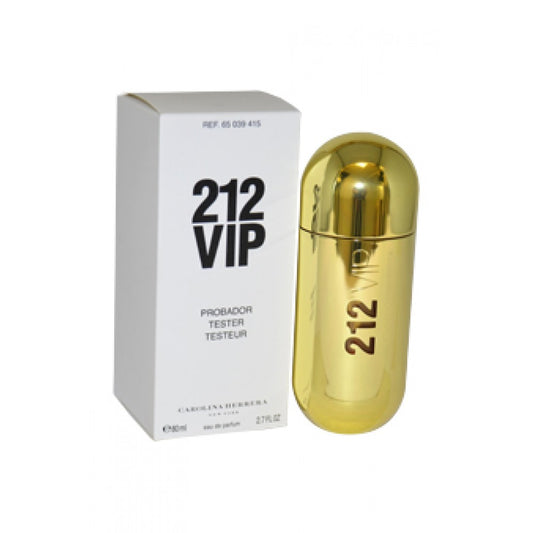 212 VIP Women by Carolina Herrera